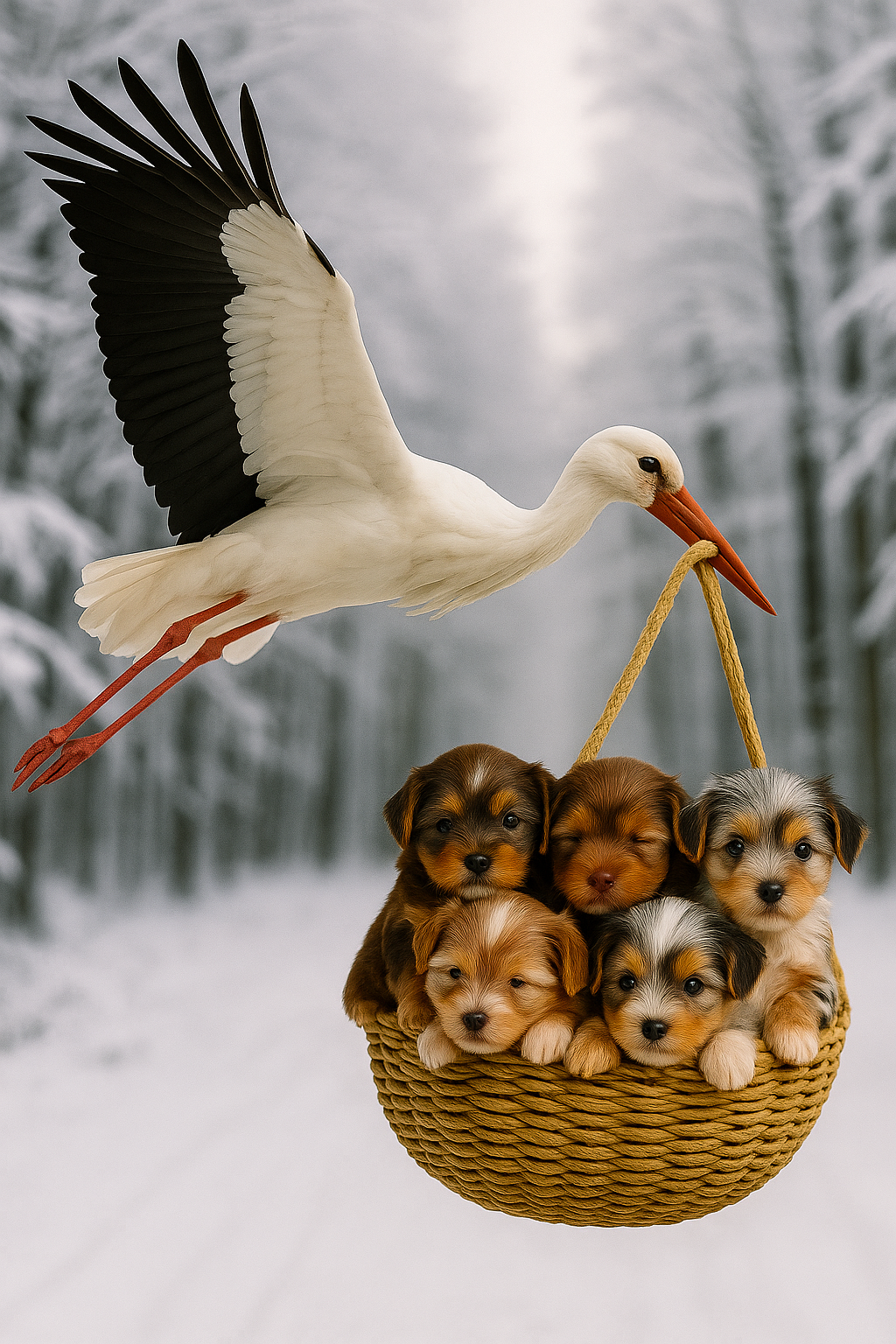 ChatGPT Image 24. 11. 2025, 16_34_03